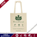 Wholesale Low MOQ Personalised Design Shopping Bag Cheap Organic Canvas Tote Bags with Drawstring